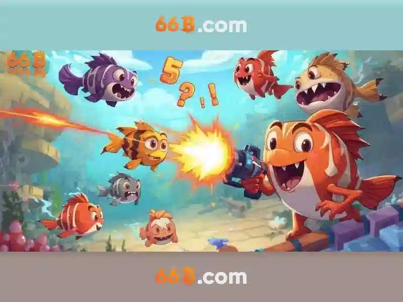  tải 66b apk - 66B