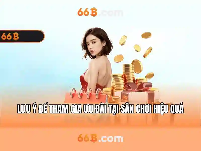 66B - 66B
