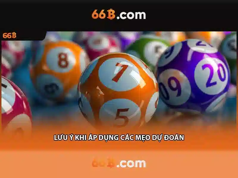66B – Trang Chủ 66B Uy Tín, Nạp Rút Nhanh, Thưởng Thực Mỗi Ngày✨ - 66B