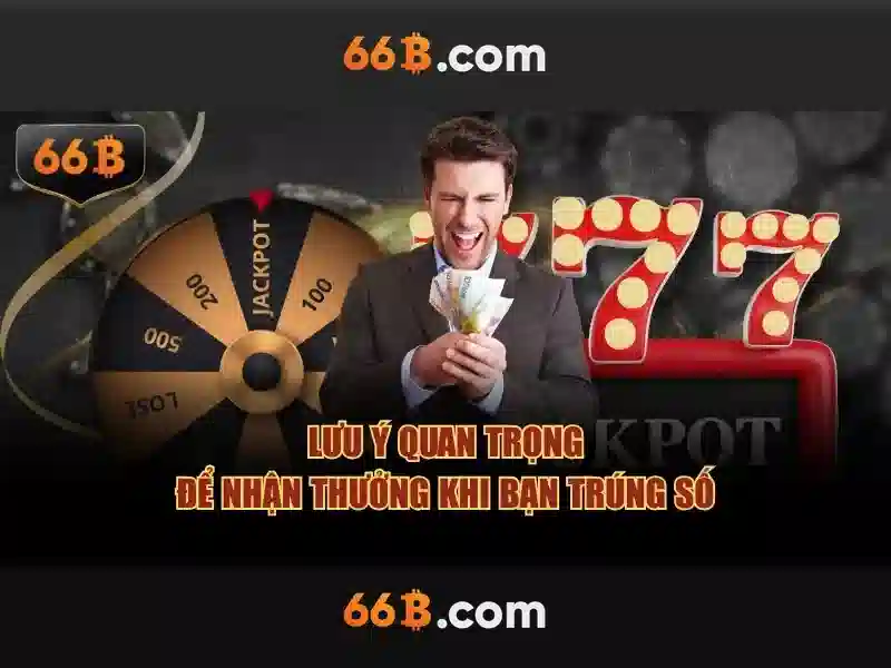  khuyến mãi tài xỉu 66B - 66B