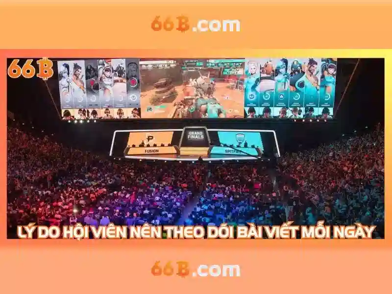 Quyền Riêng Tư Tại 66B - Cam Kết Bảo Mật Cho Người Chơi Slot 66b Bị Chặn - 66B