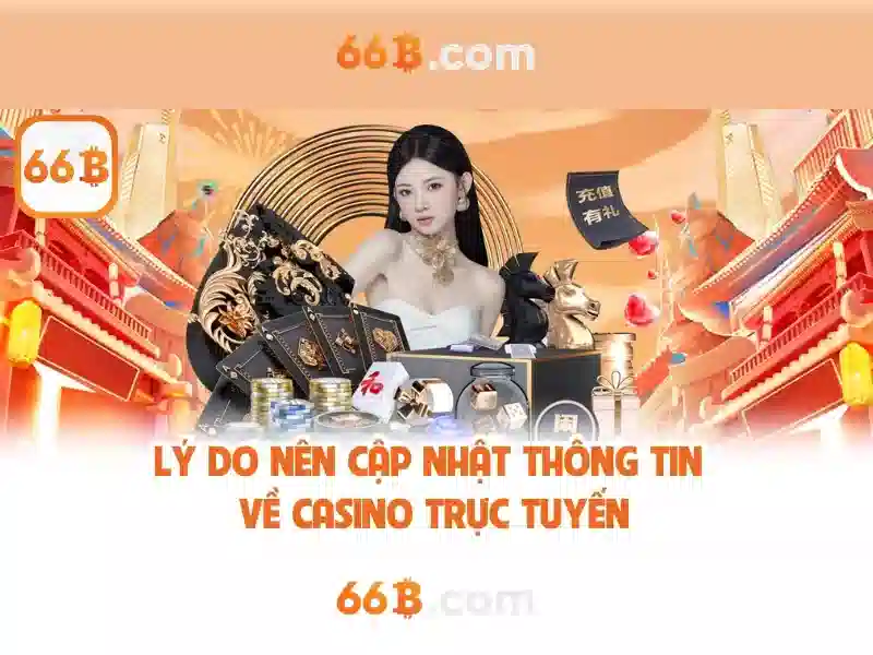  Slot trực tiếp - 66B