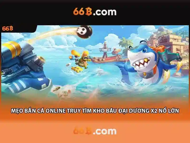  kinh doanh SLOT - 66B