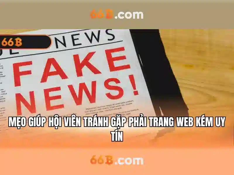 Đánh Giá 66B – Trải Nghiệm Slot Đỉnh Cao 2026 - 66B