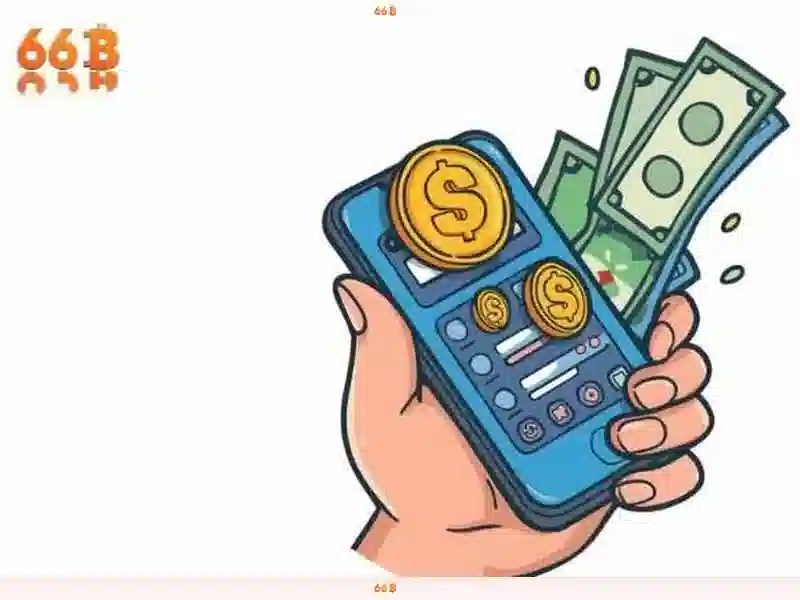 66b hoàn tiền 2026 - 66B