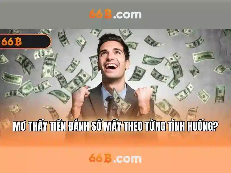  trải nghiệm SLOT - 66B