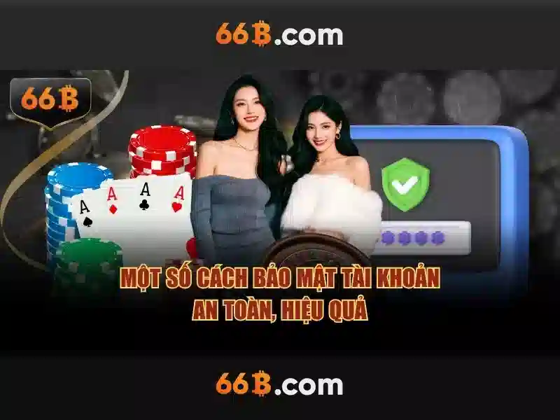 66b: Chiến lược SEO cho trang cá cược online – tối ưu nội dung và uy tín