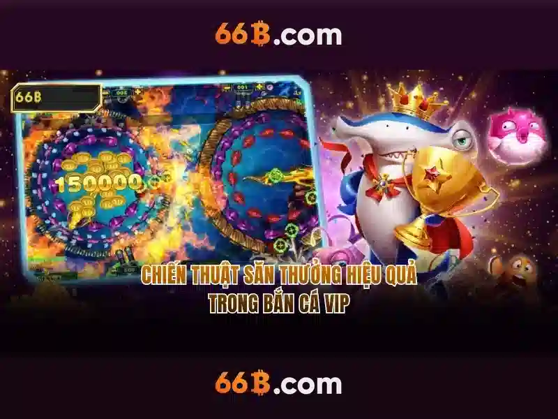  66b club - 66B