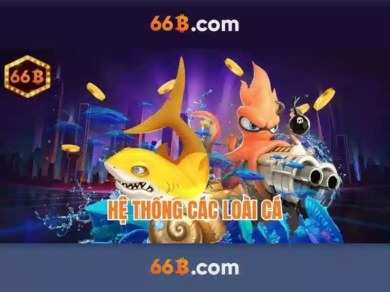 Khuyến Mãi Rút Tiền 66B – Trải Nghiệm Đỉnh Cao Cho Người Chơi Slot - 66B