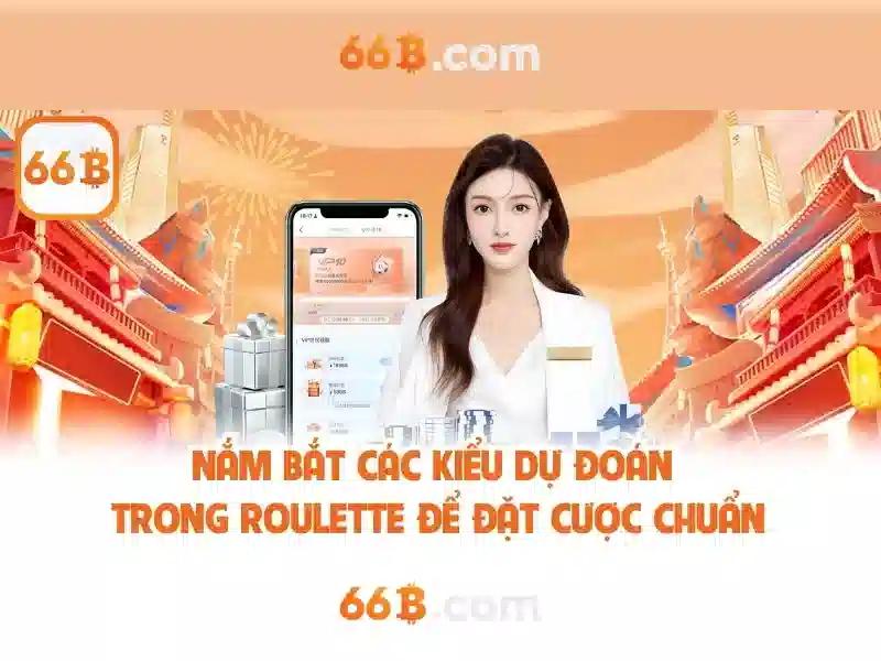  đăng xuất 66b - 66B