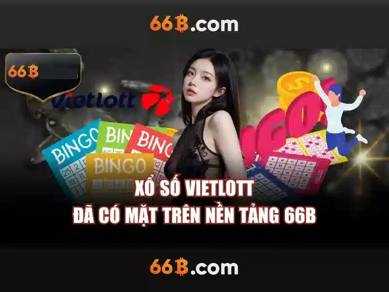 nạp rút - 66B