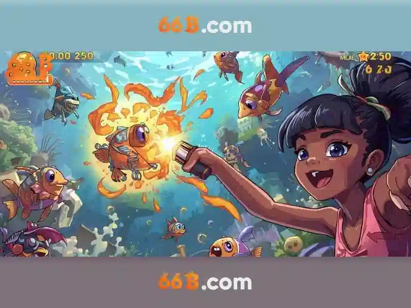 hỗ trợ người chơi - 66B