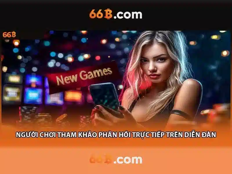  66B đổi thưởng - 66B