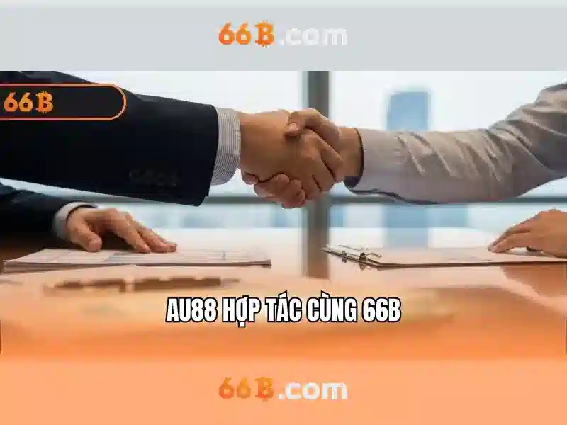 66b: Chiến lược SEO cho trang cá cược online – tối ưu nội dung và uy tín