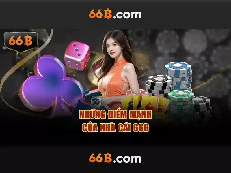 Đang Chờ Phản Hồi Từ 66B – Trải Nghiệm Slot 66B Tuyệt Vời - 66B