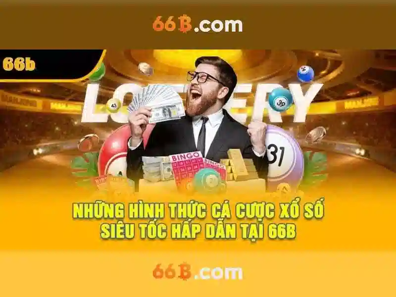  đổi thưởng 66B - 66B