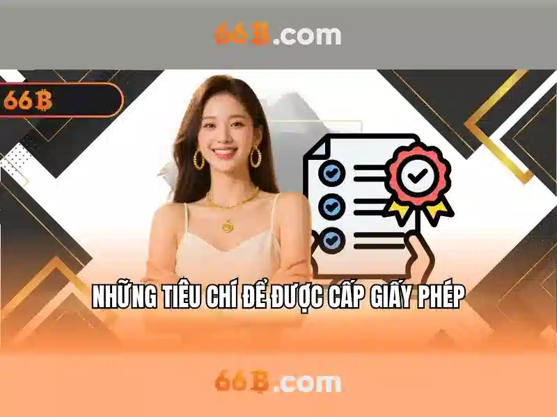  hỗ trợ người chơi - 66B