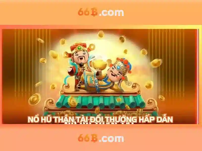  khuyến mãi 66b - 66B