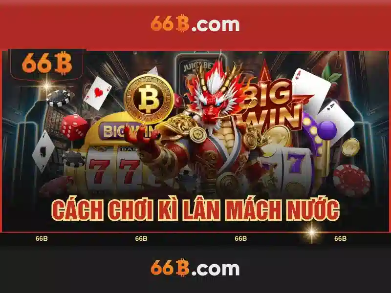  khuyến mãi SLOT - 66B