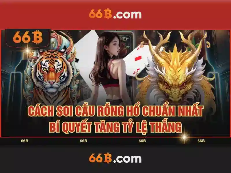  giao dịch SLOT 66B - 66B