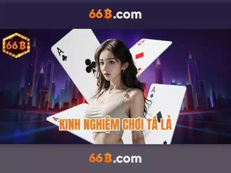 66b: Chiến lược SEO cho trang cá cược online – tối ưu nội dung và uy tín