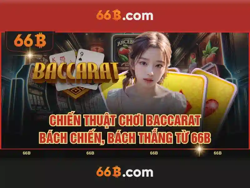 khuyến mãi 66b - 66B