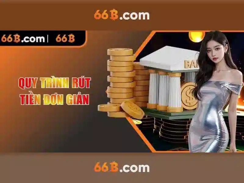 66B tải miễn phí - 66B