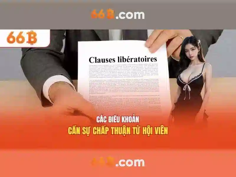  trò chơi Slot - 66B