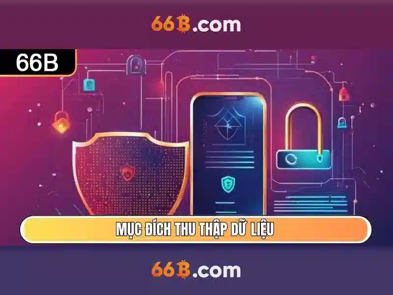  tải 66b nhanh nhất - 66B