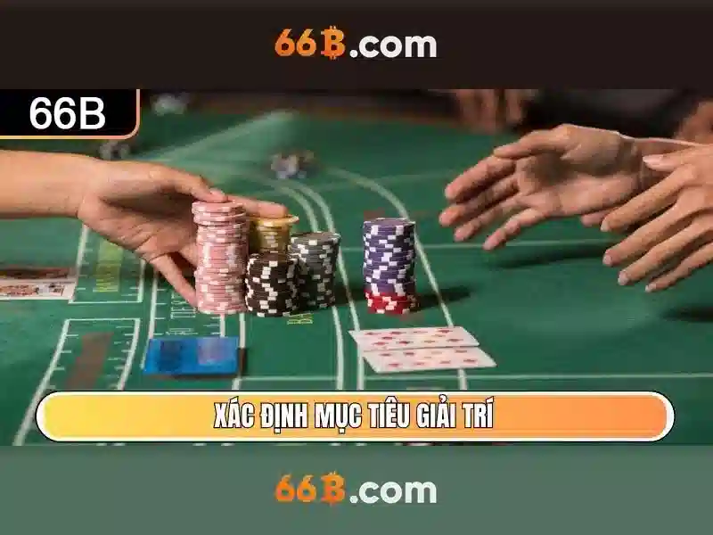  66b app - 66B