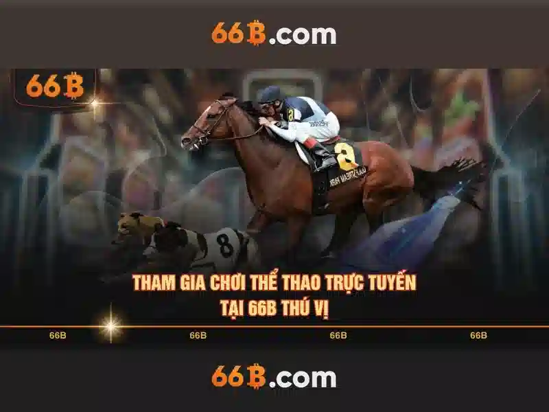  quyền riêng tư - 66B