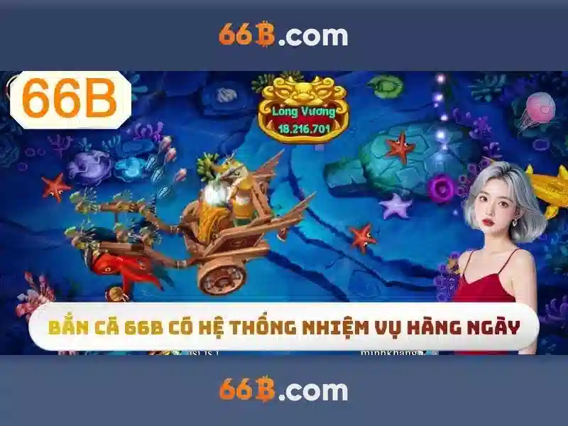 Đăng Nhập 66B – Hướng Dẫn Nhanh Và An Toàn Cho Người Chơi - 66B