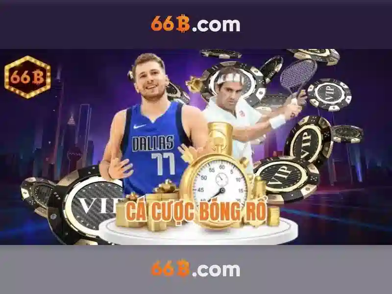 66b: Chiến lược SEO cho trang cá cược online – tối ưu nội dung và uy tín