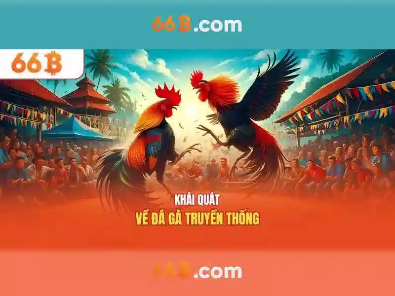66B - Ứng Dụng 66B Tải Về Miễn Phí Cho Người Chơi Slot - 66B