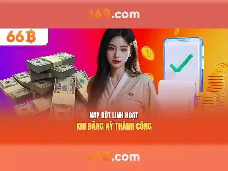 tài xỉu trực tuyến - 66B