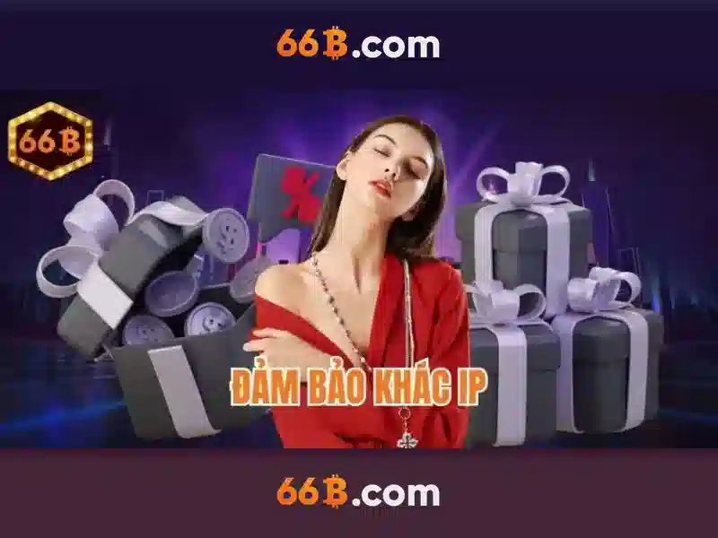  đăng ký 66B - 66B