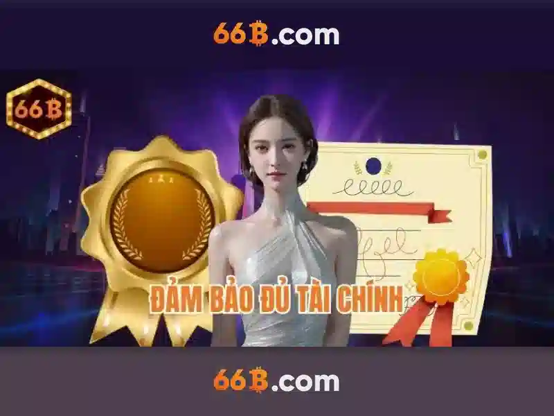 66B - Hướng Dẫn Rút Tiền Nhanh Chóng Và An Toàn - 66B