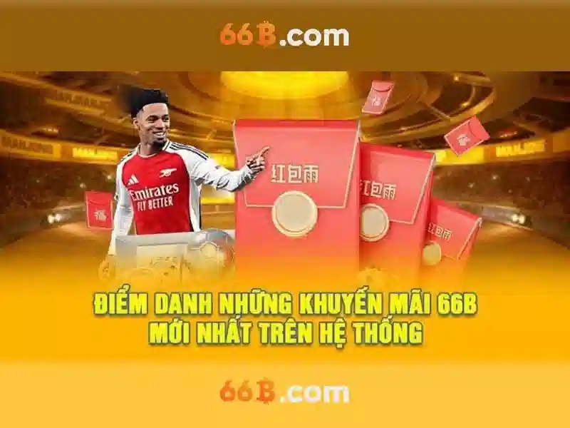  Slot - 66B