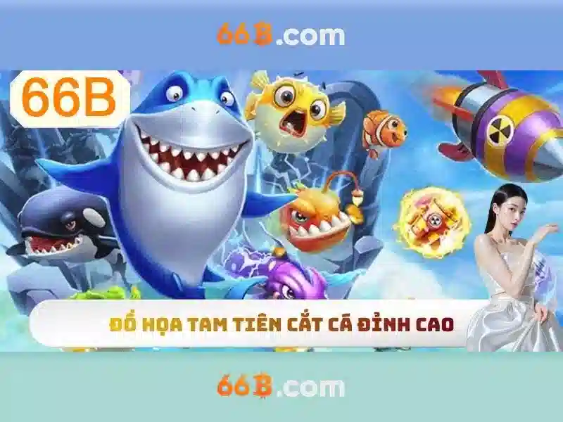  đăng xuất tài khoản slot - 66B