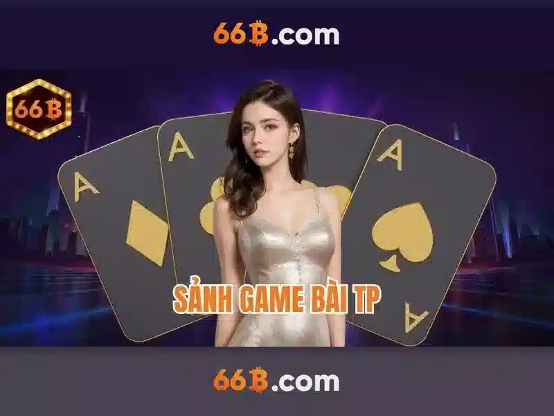 66B – Giải Pháp Khắc Phục Quên Mật Khẩu Slot 2026 - 66B