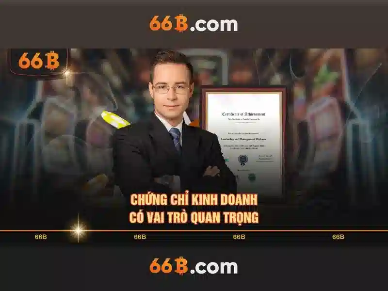 66B - Trang Chủ 66B | Link Vào 66B Slot Chính Thức Không Bị Chặn 2026 - 66B