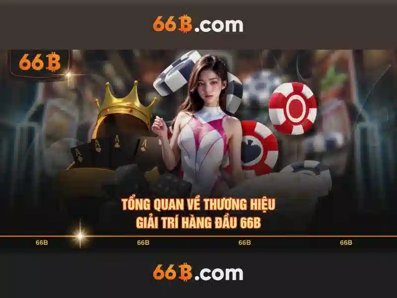 XML Sitemap - 66B - 66B