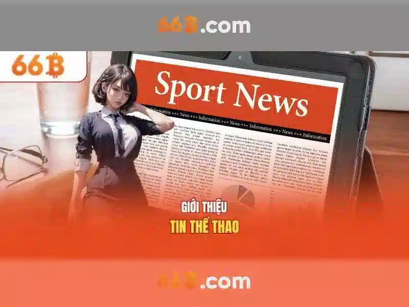 66b: Chiến lược SEO cho trang cá cược online – tối ưu nội dung và uy tín