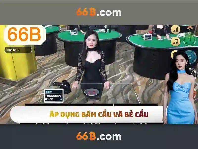  trang chủ 66B - 66B