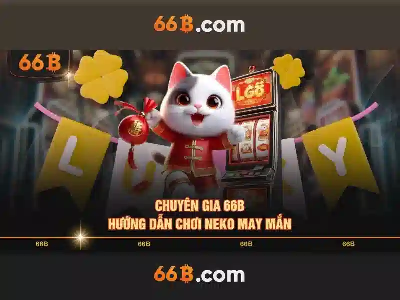 nổ hũ - 66B
