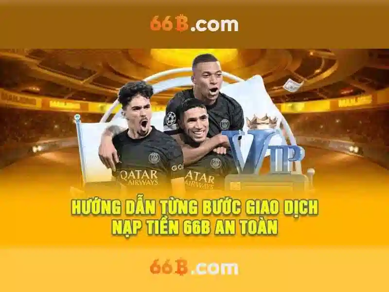  66B casino - 66B