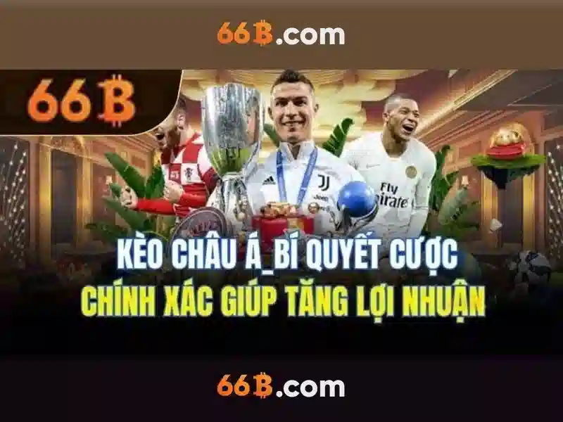 66b: Chiến lược SEO cho trang cá cược online – tối ưu nội dung và uy tín