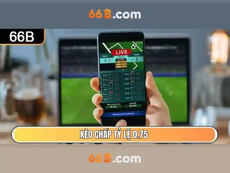 bắn cá 66B - 66B