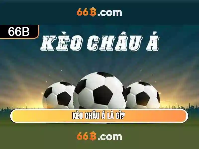  đánh bài 66B - 66B
