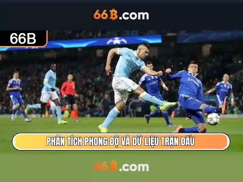 casino trực tuyến 66B - 66B